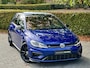 Volkswagen Golf 2.0 TSI | R | 310pk | 4Motion | Automaat | Panodak | Dynaudio | Geluidsklep | Leer | Virtual Cockpit | Volledige onderh hist. |