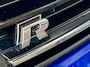 Volkswagen Golf 2.0 TSI | R | 310pk | 4Motion | Automaat | Panodak | Dynaudio | Geluidsklep | Leer | Virtual Cockpit | Volledige onderh hist. |