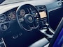Volkswagen Golf 2.0 TSI | R | 310pk | 4Motion | Automaat | Panodak | Dynaudio | Geluidsklep | Leer | Virtual Cockpit | Volledige onderh hist. |