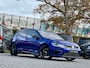 Volkswagen Golf 2.0 TSI | R | 310pk | 4Motion | Automaat | Panodak | Dynaudio | Geluidsklep | Leer | Virtual Cockpit | Volledige onderh hist. |