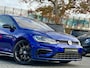 Volkswagen Golf 2.0 TSI | R | 310pk | 4Motion | Automaat | Panodak | Dynaudio | Geluidsklep | Leer | Virtual Cockpit | Volledige onderh hist. |