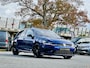 Volkswagen Golf 2.0 TSI | R | 310pk | 4Motion | Automaat | Panodak | Dynaudio | Geluidsklep | Leer | Virtual Cockpit | Volledige onderh hist. |