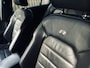 Volkswagen Golf 2.0 TSI | R | 310pk | 4Motion | Automaat | Panodak | Dynaudio | Geluidsklep | Leer | Virtual Cockpit | Volledige onderh hist. |
