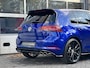 Volkswagen Golf 2.0 TSI | R | 310pk | 4Motion | Automaat | Panodak | Dynaudio | Geluidsklep | Leer | Virtual Cockpit | Volledige onderh hist. |