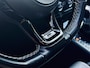 Volkswagen Golf 2.0 TSI | R | 310pk | 4Motion | Automaat | Panodak | Dynaudio | Geluidsklep | Leer | Virtual Cockpit | Volledige onderh hist. |