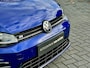 Volkswagen Golf 2.0 TSI | R | 310pk | 4Motion | Automaat | Panodak | Dynaudio | Geluidsklep | Leer | Virtual Cockpit | Volledige onderh hist. |