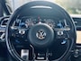 Volkswagen Golf 2.0 TSI | R | 310pk | 4Motion | Automaat | Panodak | Dynaudio | Geluidsklep | Leer | Virtual Cockpit | Volledige onderh hist. |