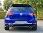 Volkswagen Golf 2.0 TSI | R | 310pk | 4Motion | Automaat | Panodak | Dynaudio | Geluidsklep | Leer | Virtual Cockpit | Volledige onderh hist. |