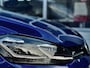 Volkswagen Golf 2.0 TSI | R | 310pk | 4Motion | Automaat | Panodak | Dynaudio | Geluidsklep | Leer | Virtual Cockpit | Volledige onderh hist. |