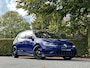 Volkswagen Golf 2.0 TSI | R | 310pk | 4Motion | Automaat | Panodak | Dynaudio | Geluidsklep | Leer | Virtual Cockpit | Volledige onderh hist. |
