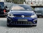 Volkswagen Golf 2.0 TSI | R | 310pk | 4Motion | Automaat | Panodak | Dynaudio | Geluidsklep | Leer | Virtual Cockpit | Volledige onderh hist. |