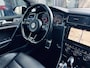 Volkswagen Golf 2.0 TSI | R | 310pk | 4Motion | Automaat | Panodak | Dynaudio | Geluidsklep | Leer | Virtual Cockpit | Volledige onderh hist. |