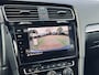 Volkswagen Golf 2.0 TSI | R | 310pk | 4Motion | Automaat | Panodak | Dynaudio | Geluidsklep | Leer | Virtual Cockpit | Volledige onderh hist. |