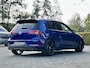 Volkswagen Golf 2.0 TSI | R | 310pk | 4Motion | Automaat | Panodak | Dynaudio | Geluidsklep | Leer | Virtual Cockpit | Volledige onderh hist. |