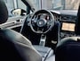 Volkswagen Golf 2.0 TSI | R | 310pk | 4Motion | Automaat | Panodak | Dynaudio | Geluidsklep | Leer | Virtual Cockpit | Volledige onderh hist. |