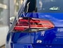 Volkswagen Golf 2.0 TSI | R | 310pk | 4Motion | Automaat | Panodak | Dynaudio | Geluidsklep | Leer | Virtual Cockpit | Volledige onderh hist. |