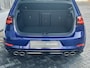 Volkswagen Golf 2.0 TSI | R | 310pk | 4Motion | Automaat | Panodak | Dynaudio | Geluidsklep | Leer | Virtual Cockpit | Volledige onderh hist. |