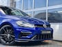Volkswagen Golf 2.0 TSI | R | 310pk | 4Motion | Automaat | Panodak | Dynaudio | Geluidsklep | Leer | Virtual Cockpit | Volledige onderh hist. |
