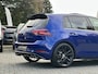 Volkswagen Golf 2.0 TSI | R | 310pk | 4Motion | Automaat | Panodak | Dynaudio | Geluidsklep | Leer | Virtual Cockpit | Volledige onderh hist. |
