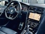 Volkswagen Golf 2.0 TSI | R | 310pk | 4Motion | Automaat | Panodak | Dynaudio | Geluidsklep | Leer | Virtual Cockpit | Volledige onderh hist. |