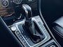 Volkswagen Golf 2.0 TSI | R | 310pk | 4Motion | Automaat | Panodak | Dynaudio | Geluidsklep | Leer | Virtual Cockpit | Volledige onderh hist. |