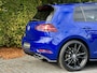 Volkswagen Golf 2.0 TSI | R | 310pk | 4Motion | Automaat | Panodak | Dynaudio | Geluidsklep | Leer | Virtual Cockpit | Volledige onderh hist. |