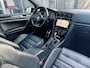 Volkswagen Golf 2.0 TSI | R | 310pk | 4Motion | Automaat | Panodak | Dynaudio | Geluidsklep | Leer | Virtual Cockpit | Volledige onderh hist. |