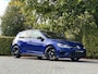 Volkswagen Golf 2.0 TSI | R | 310pk | 4Motion | Automaat | Panodak | Dynaudio | Geluidsklep | Leer | Virtual Cockpit | Volledige onderh hist. |