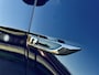 Volkswagen Golf 2.0 TSI | R | 310pk | 4Motion | Automaat | Panodak | Dynaudio | Geluidsklep | Leer | Virtual Cockpit | Volledige onderh hist. |