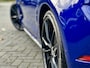 Volkswagen Golf 2.0 TSI | R | 310pk | 4Motion | Automaat | Panodak | Dynaudio | Geluidsklep | Leer | Virtual Cockpit | Volledige onderh hist. |