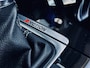 Volkswagen Golf 2.0 TSI | R | 310pk | 4Motion | Automaat | Panodak | Dynaudio | Geluidsklep | Leer | Virtual Cockpit | Volledige onderh hist. |