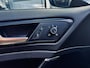 Volkswagen Golf 2.0 TSI | R | 310pk | 4Motion | Automaat | Panodak | Dynaudio | Geluidsklep | Leer | Virtual Cockpit | Volledige onderh hist. |