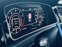 Volkswagen Golf 2.0 TSI | R | 310pk | 4Motion | Automaat | Panodak | Dynaudio | Geluidsklep | Leer | Virtual Cockpit | Volledige onderh hist. |