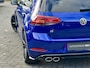 Volkswagen Golf 2.0 TSI | R | 310pk | 4Motion | Automaat | Panodak | Dynaudio | Geluidsklep | Leer | Virtual Cockpit | Volledige onderh hist. |