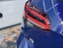 Volkswagen Golf 2.0 TSI | R | 310pk | 4Motion | Automaat | Panodak | Dynaudio | Geluidsklep | Leer | Virtual Cockpit | Volledige onderh hist. |