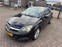 Opel Astra GTC 2.0 T Sport EXPORT HANDEL HOGE KM
