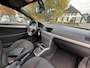 Opel Astra GTC 2.0 T Sport EXPORT HANDEL HOGE KM