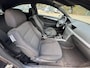 Opel Astra GTC 2.0 T Sport EXPORT HANDEL HOGE KM