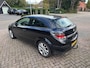 Opel Astra GTC 2.0 T Sport EXPORT HANDEL HOGE KM