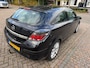 Opel Astra GTC 2.0 T Sport EXPORT HANDEL HOGE KM