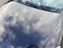 Opel Astra GTC 2.0 T Sport EXPORT HANDEL HOGE KM