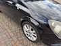 Opel Astra GTC 2.0 T Sport EXPORT HANDEL HOGE KM