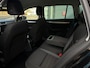 Skoda Octavia Combi 1.0 TSI Greentech Ambition Business*NAVI*CARPLAY*CRUISE*NAP*APK*PARK SENSOREN