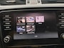 Skoda Octavia Combi 1.0 TSI Greentech Ambition Business*NAVI*CARPLAY*CRUISE*NAP*APK*PARK SENSOREN