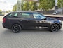 Skoda Octavia Combi 1.0 TSI Greentech Ambition Business*NAVI*CARPLAY*CRUISE*NAP*APK*PARK SENSOREN