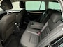 Skoda Octavia Combi 1.0 TSI Greentech Ambition Business*NAVI*CARPLAY*CRUISE*NAP*APK*PARK SENSOREN
