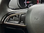 Skoda Octavia Combi 1.0 TSI Greentech Ambition Business*NAVI*CARPLAY*CRUISE*NAP*APK*PARK SENSOREN