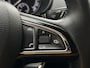Skoda Octavia Combi 1.0 TSI Greentech Ambition Business*NAVI*CARPLAY*CRUISE*NAP*APK*PARK SENSOREN