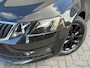 Skoda Octavia Combi 1.0 TSI Greentech Ambition Business*NAVI*CARPLAY*CRUISE*NAP*APK*PARK SENSOREN
