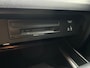 Skoda Octavia Combi 1.0 TSI Greentech Ambition Business*NAVI*CARPLAY*CRUISE*NAP*APK*PARK SENSOREN